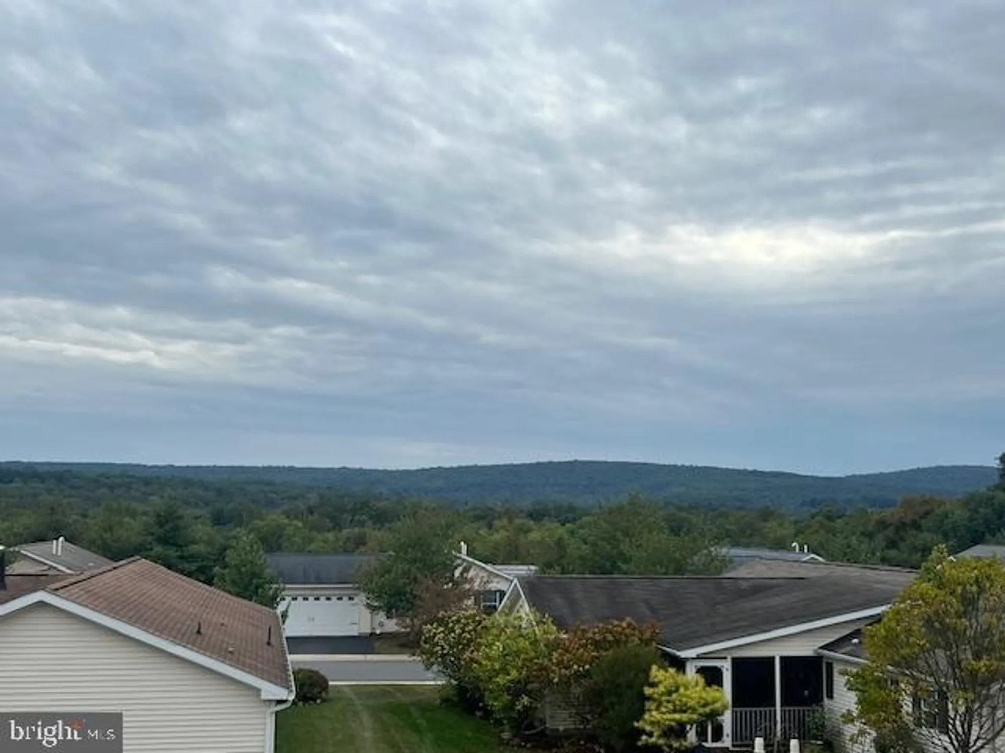 Property Slideshow image 35 of 45 | 81 westin rd, Douglassville, PA, 19518