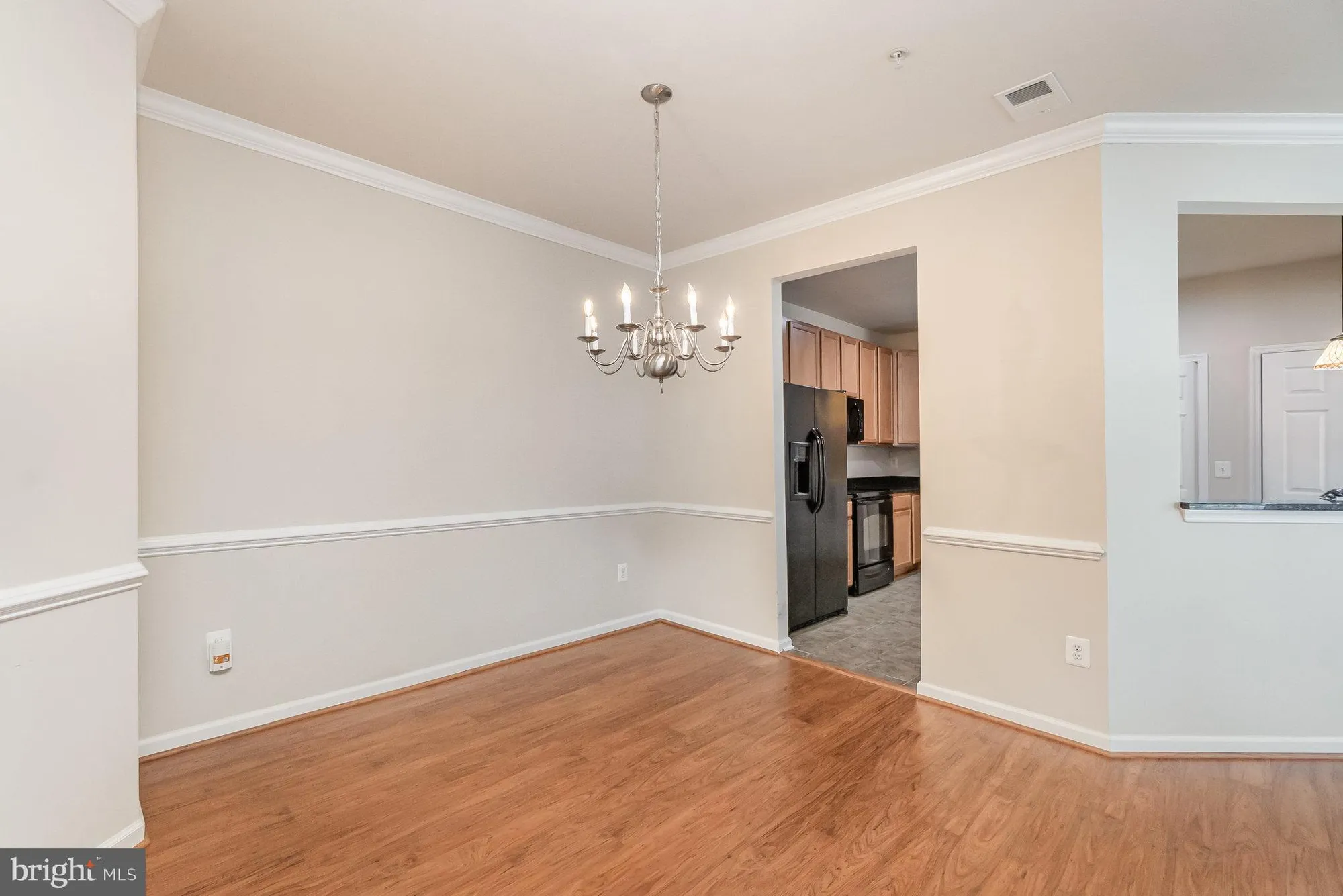 Property Slideshow image 5 of 31 | 637 wallingford rd unit 102, Bel Air, MD, 21014