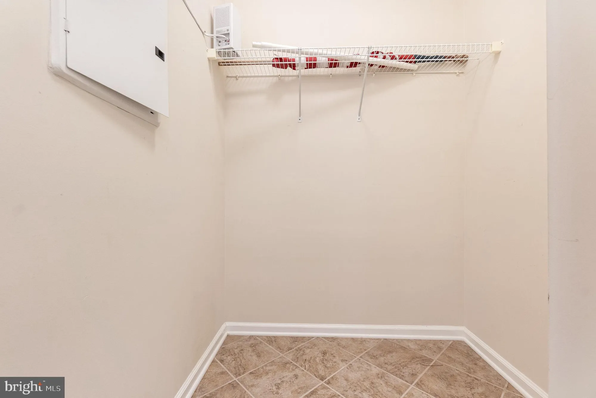 Property Slideshow image 19 of 31 | 637 wallingford rd unit 102, Bel Air, MD, 21014
