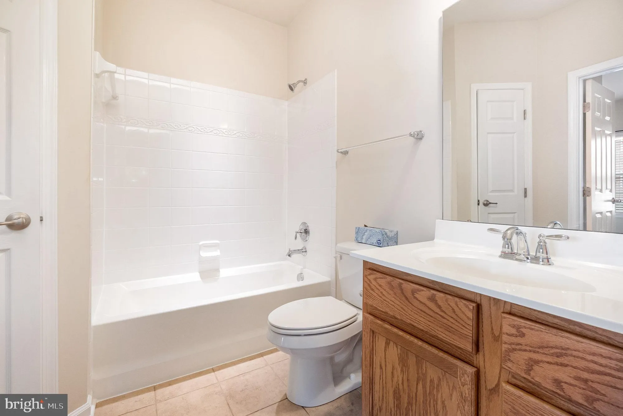 Property Slideshow image 20 of 31 | 637 wallingford rd unit 102, Bel Air, MD, 21014