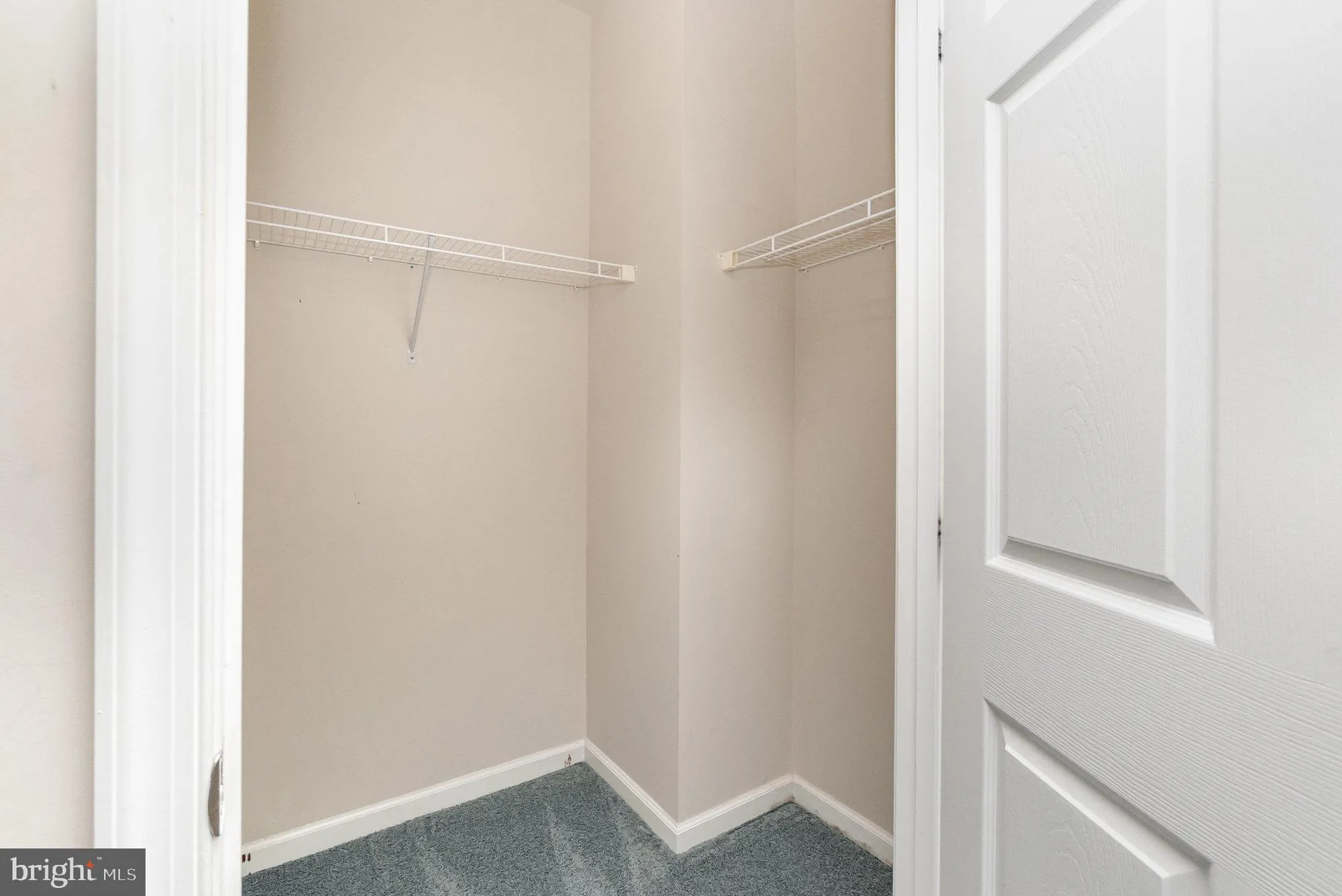 Property Slideshow image 25 of 31 | 637 wallingford rd unit 102, Bel Air, MD, 21014