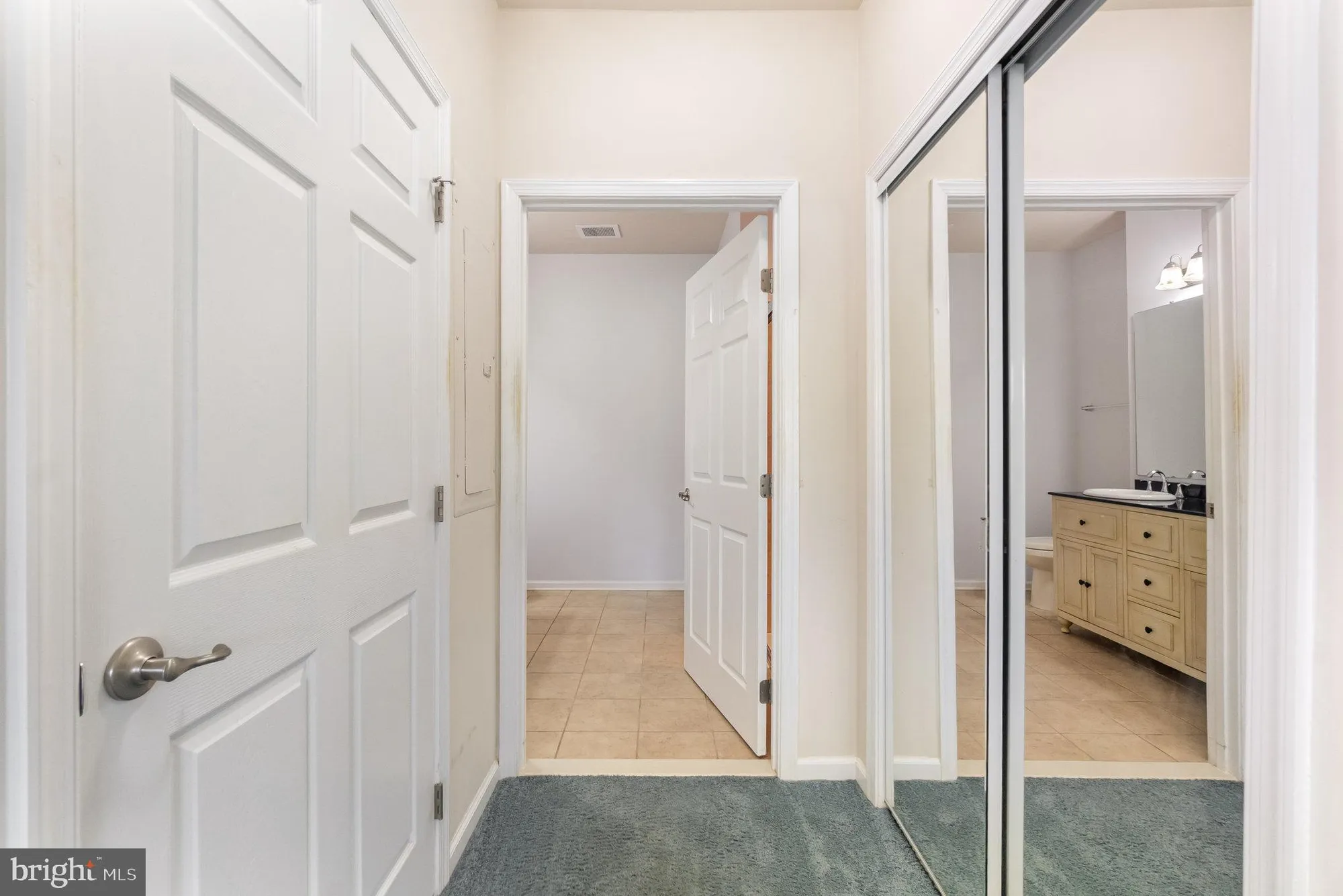 Property Slideshow image 27 of 31 | 637 wallingford rd unit 102, Bel Air, MD, 21014