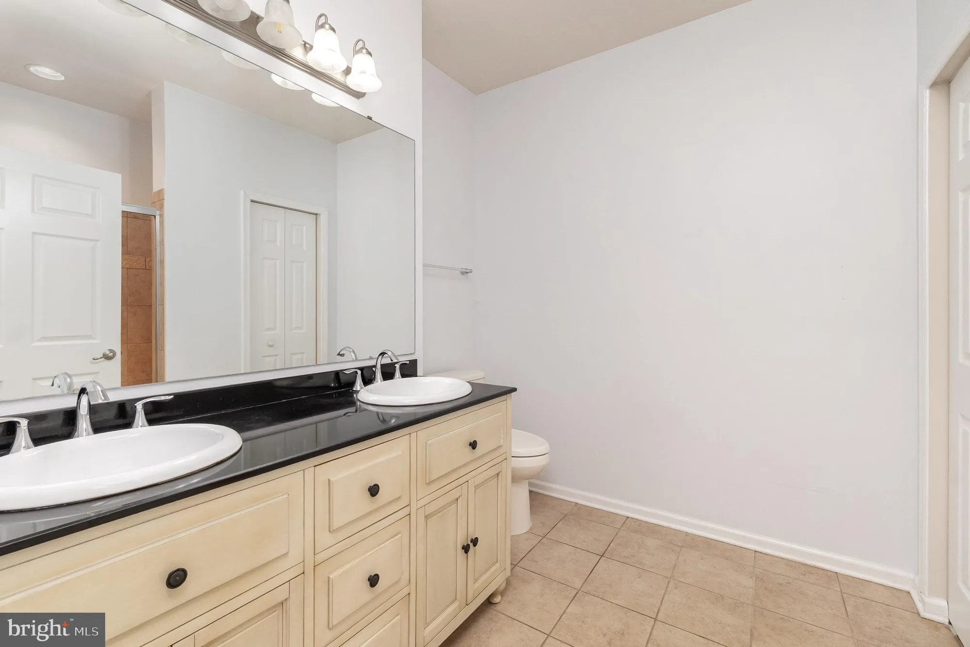 Property Slideshow image 28 of 31 | 637 wallingford rd unit 102, Bel Air, MD, 21014