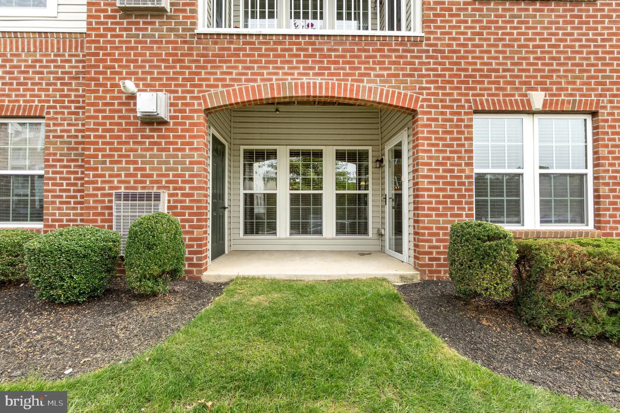 Property Slideshow image 30 of 31 | 637 wallingford rd unit 102, Bel Air, MD, 21014
