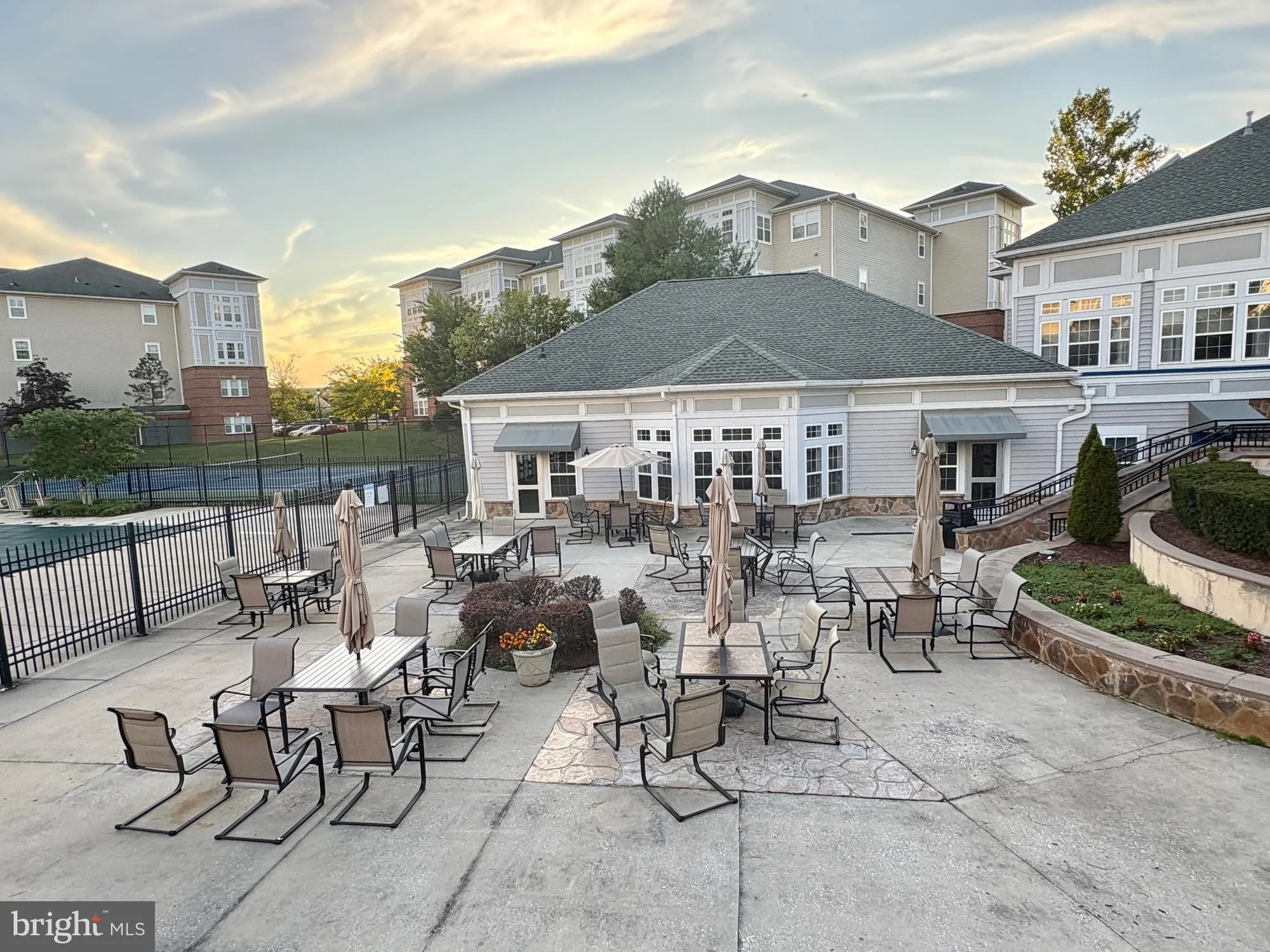 Property Slideshow image 65 of 69 | 13502 leesburg pl, Upper Marlboro, MD, 20774