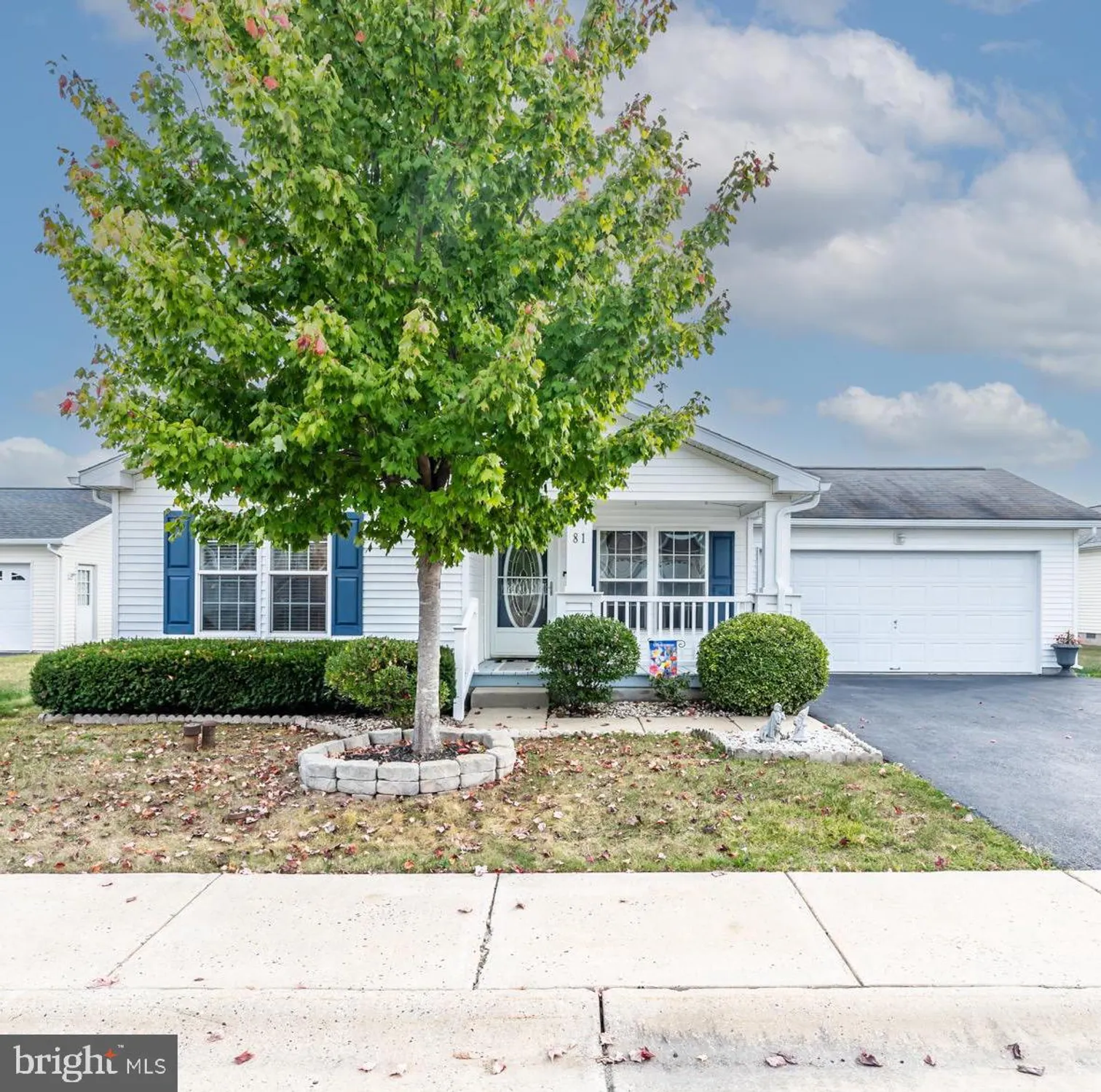 Property Slideshow image 7 of 45 | 81 westin rd, Douglassville, PA, 19518