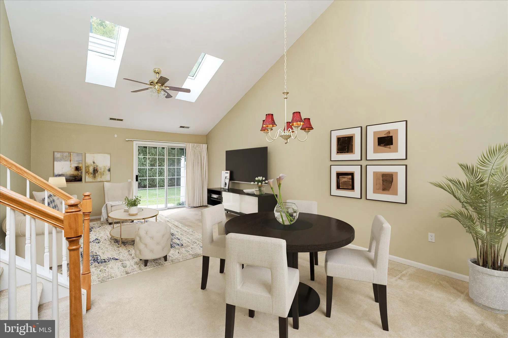 Property Slideshow image 16 of 46 | 120 kingston blvd, Hamilton, NJ, 08690