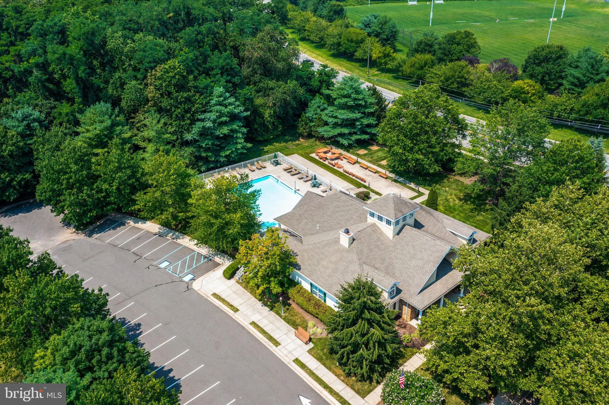 Property Slideshow image 43 of 46 | 120 kingston blvd, Hamilton, NJ, 08690