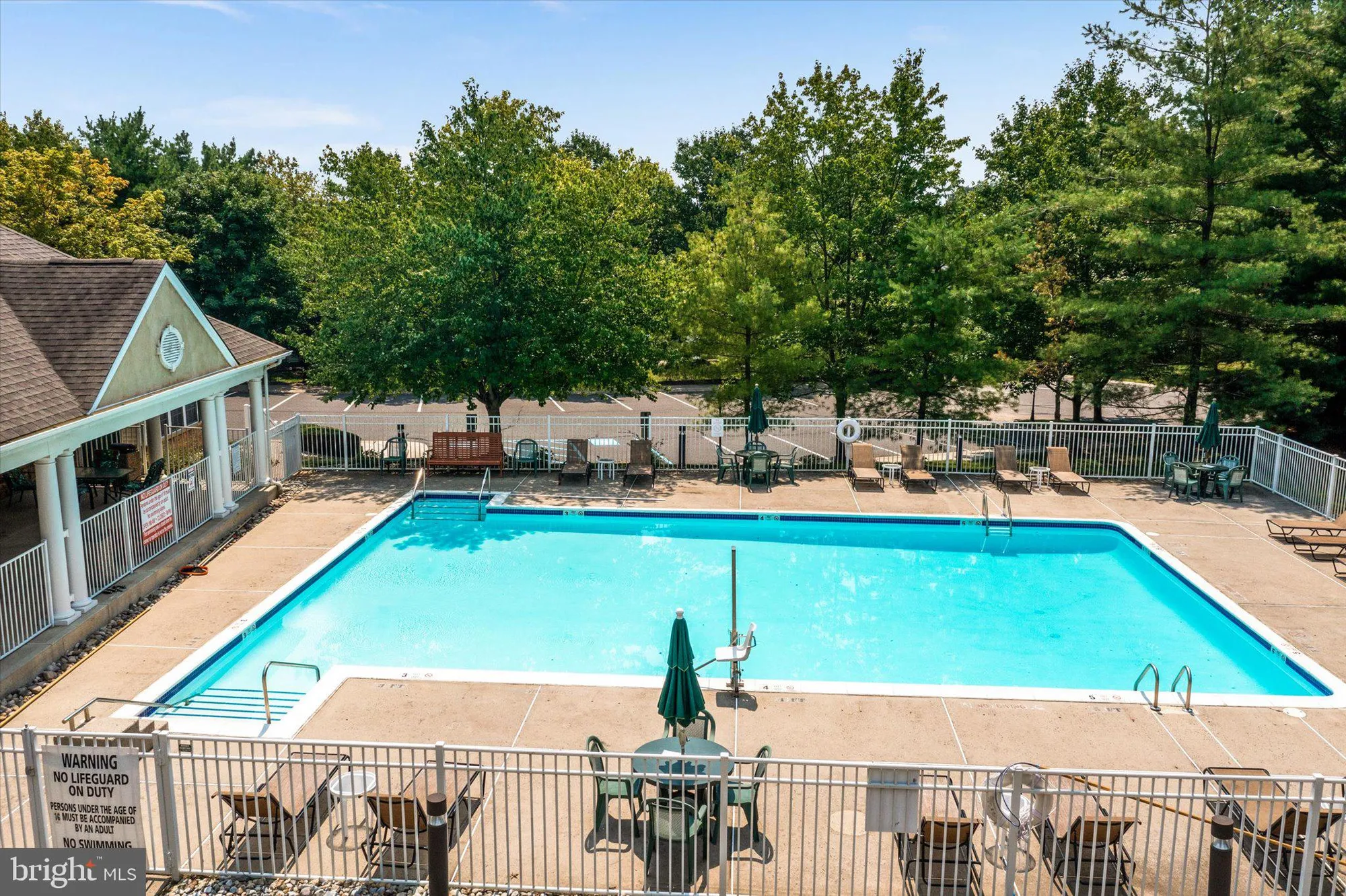 Property Slideshow image 45 of 46 | 120 kingston blvd, Hamilton, NJ, 08690