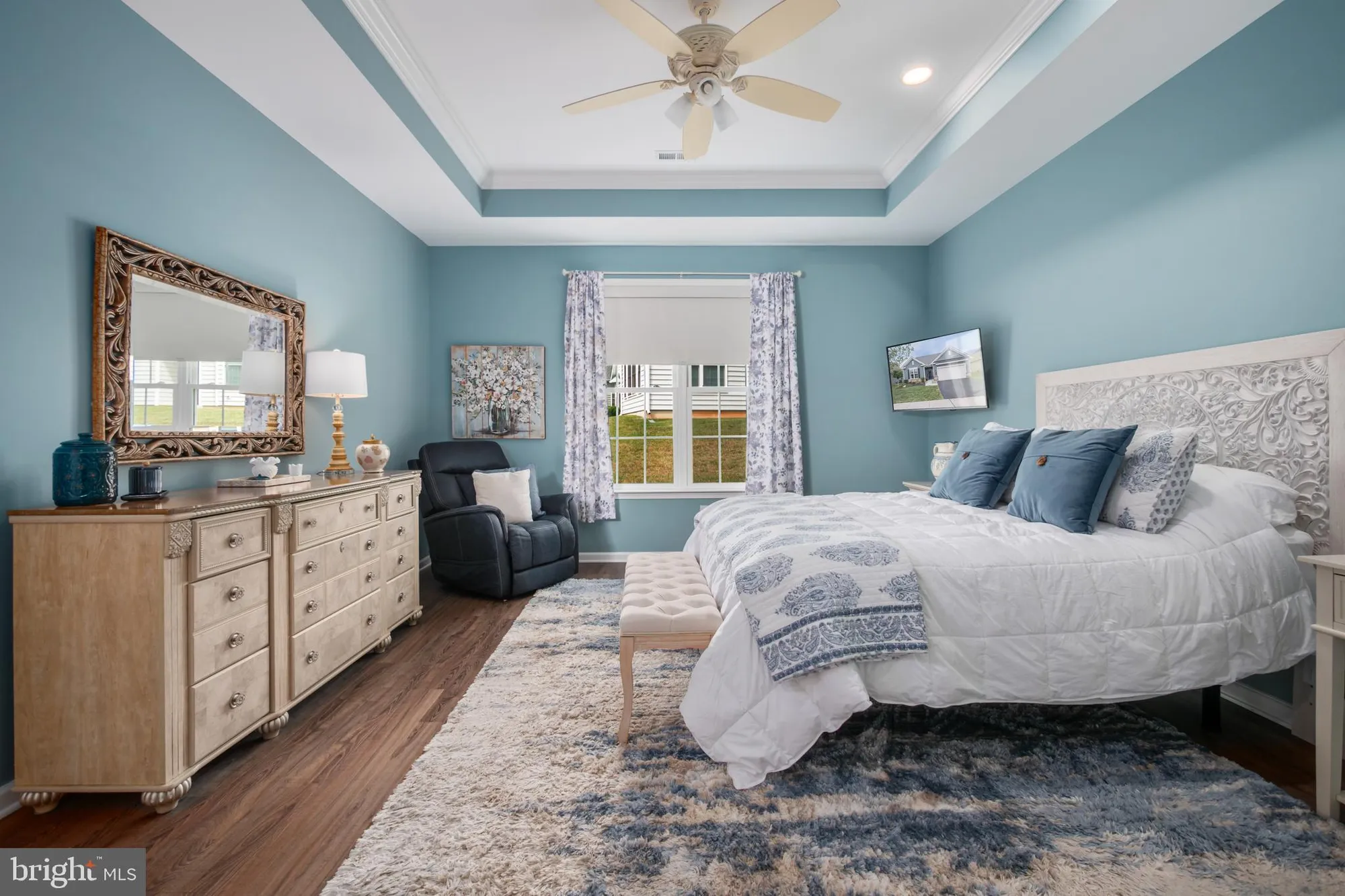 Property Slideshow image 29 of 75 | 3801 loyal ln, Easton, PA, 18045