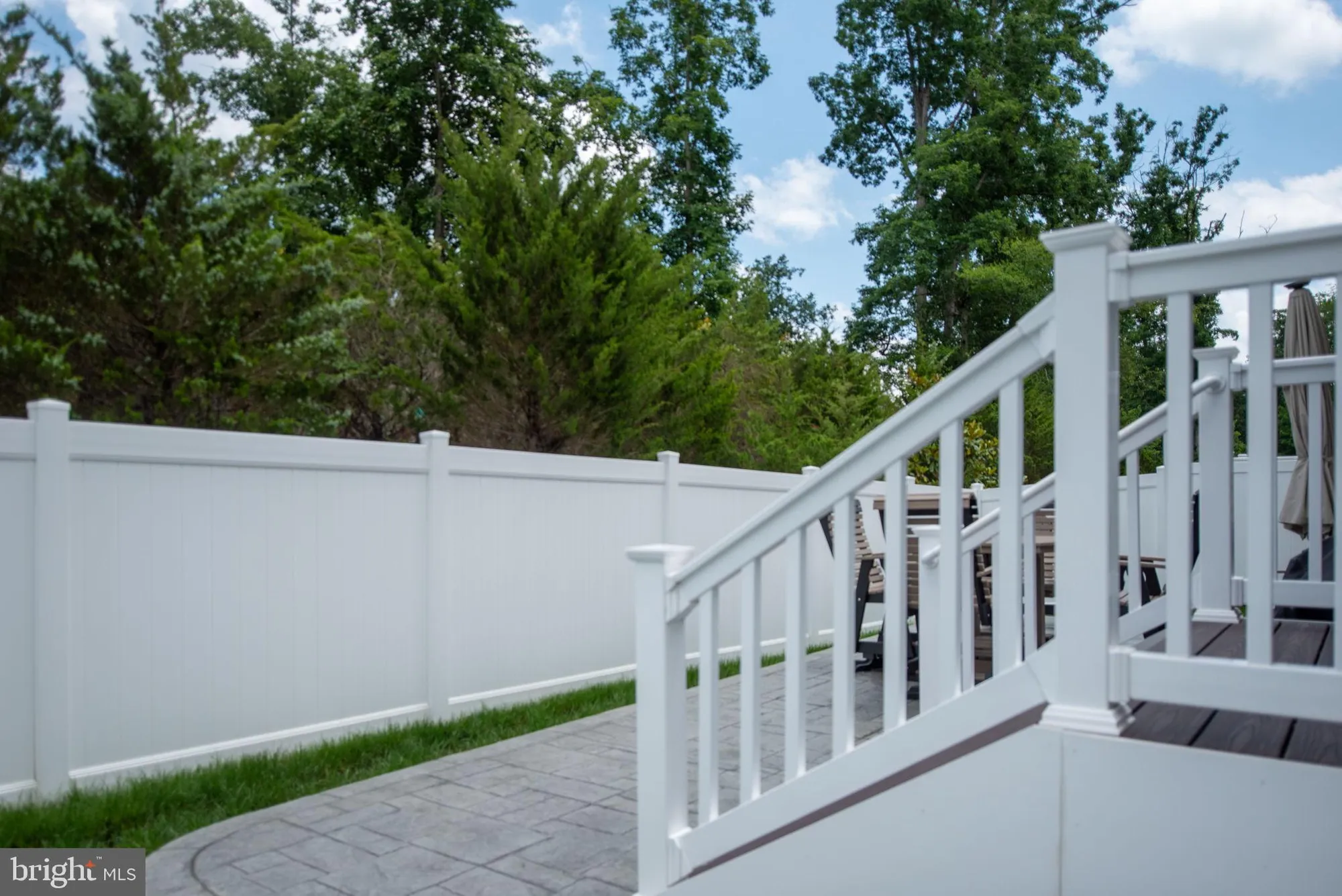 Property Slideshow image 10 of 38 | 8859 marlow dr, Spotsylvania, VA, 22551