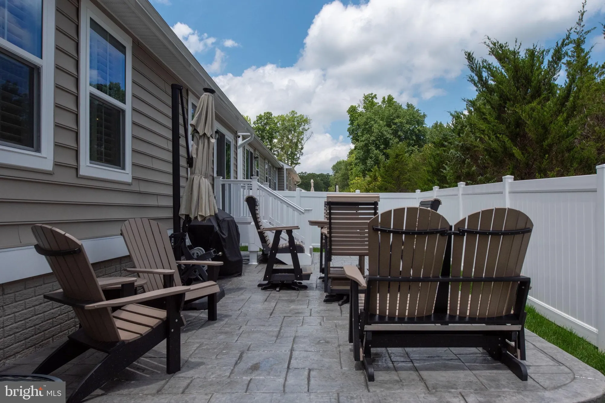 Property Slideshow image 8 of 38 | 8859 marlow dr, Spotsylvania, VA, 22551