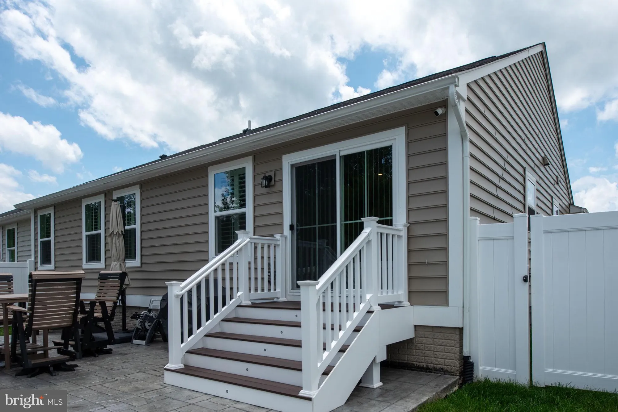 Property Slideshow image 7 of 38 | 8859 marlow dr, Spotsylvania, VA, 22551