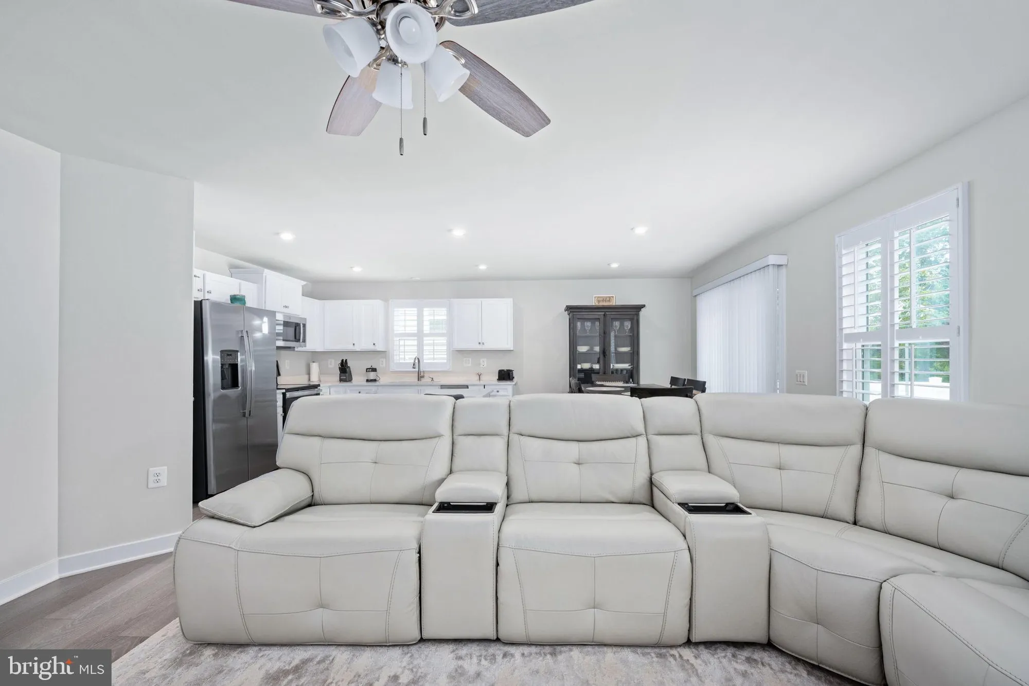 Property Slideshow image 12 of 38 | 8859 marlow dr, Spotsylvania, VA, 22551