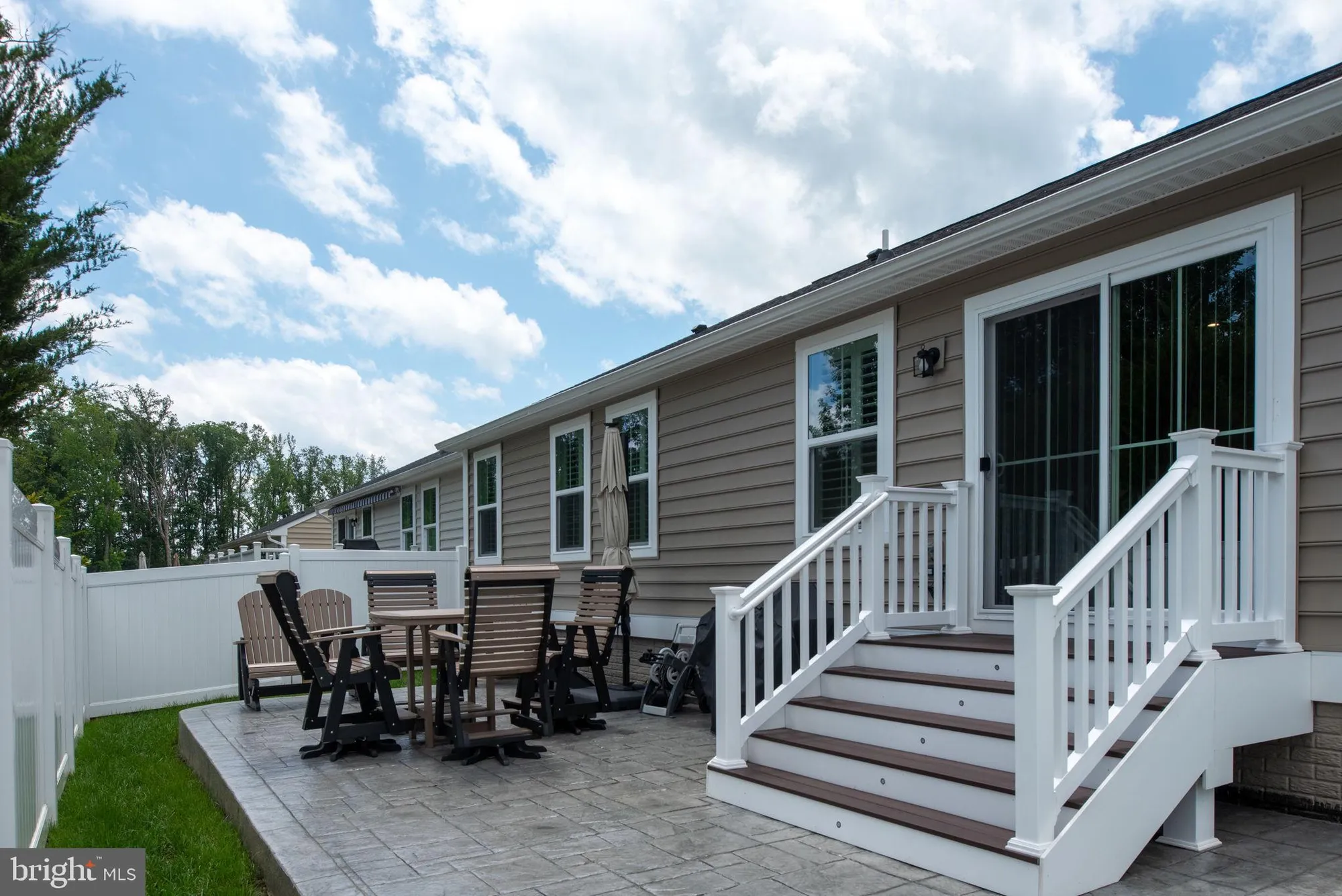 Property Slideshow image 6 of 38 | 8859 marlow dr, Spotsylvania, VA, 22551