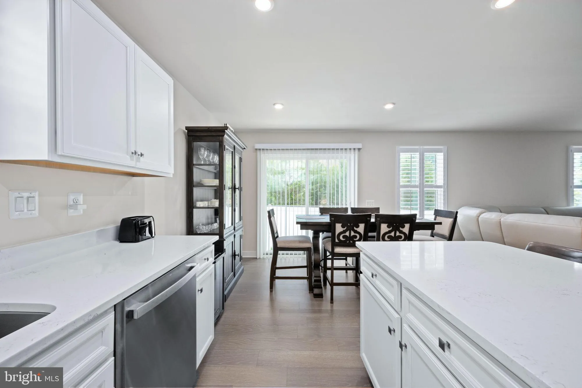 Property Slideshow image 16 of 38 | 8859 marlow dr, Spotsylvania, VA, 22551