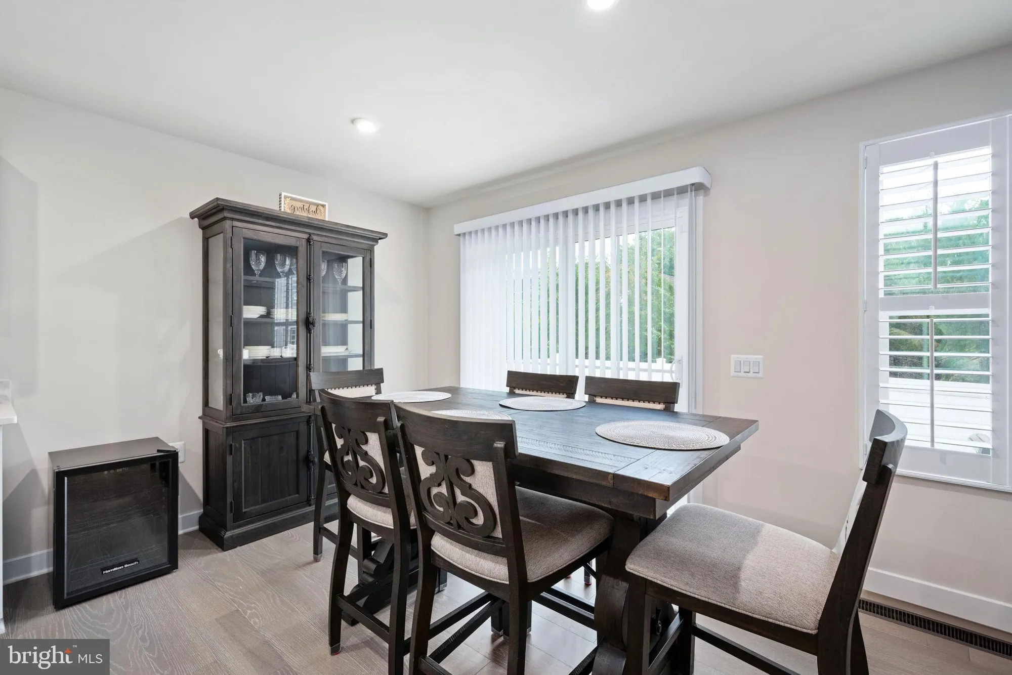 Property Slideshow image 19 of 38 | 8859 marlow dr, Spotsylvania, VA, 22551