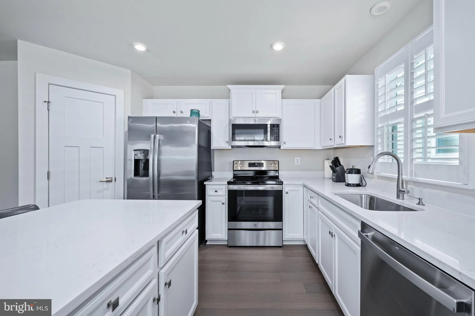 Property Slideshow image 17 of 38 | 8859 marlow dr, Spotsylvania, VA, 22551