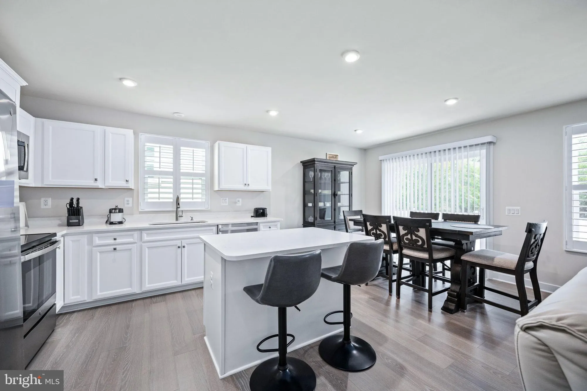 Property Slideshow image 22 of 38 | 8859 marlow dr, Spotsylvania, VA, 22551