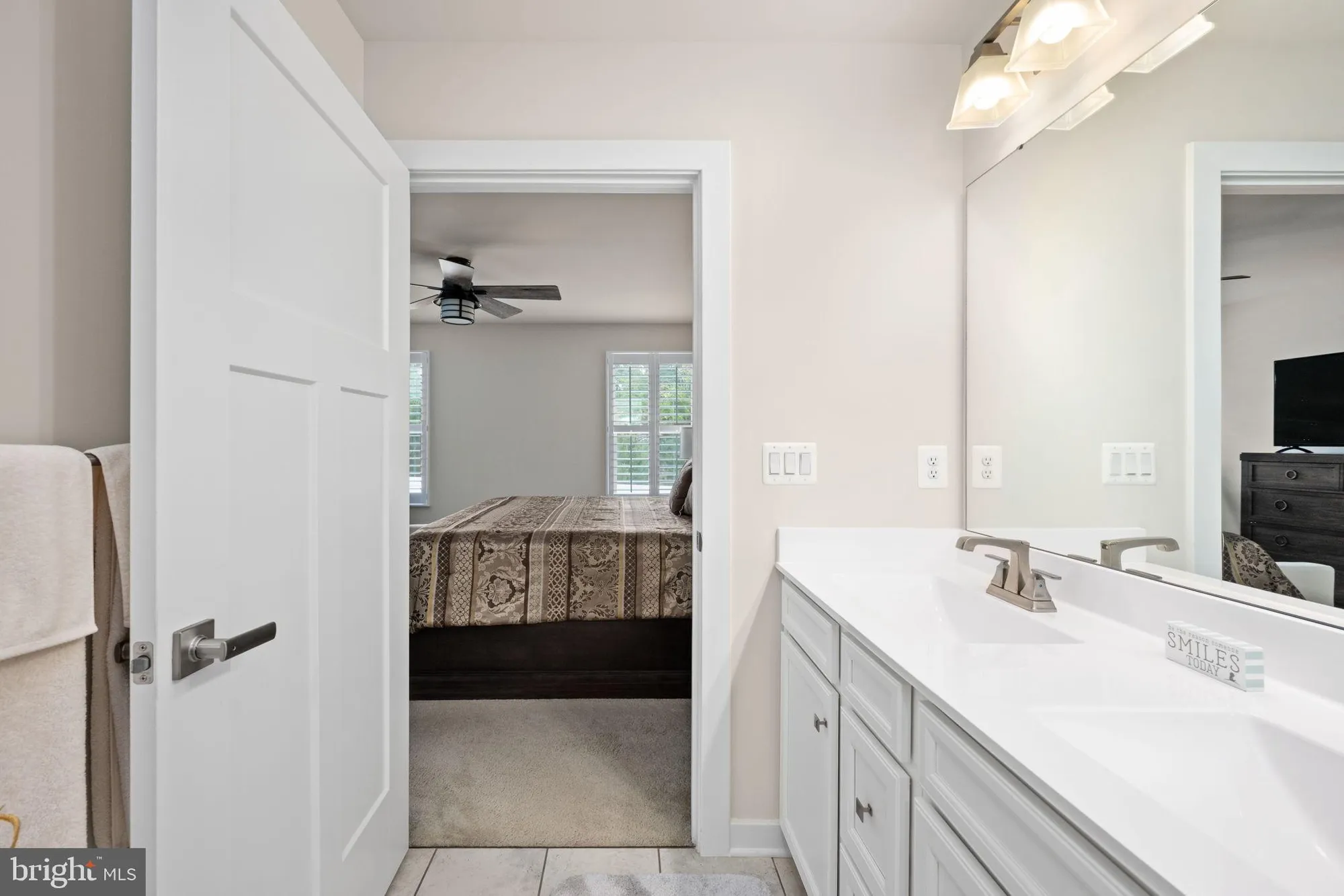 Property Slideshow image 23 of 38 | 8859 marlow dr, Spotsylvania, VA, 22551