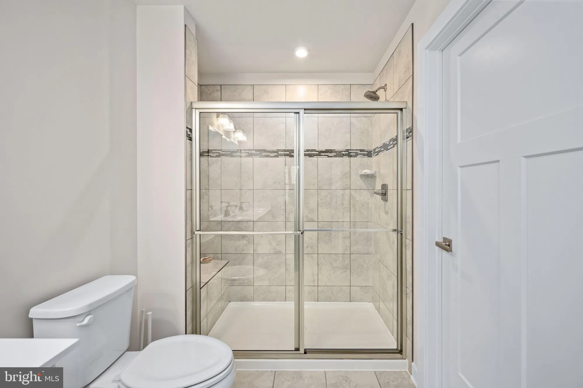 Property Slideshow image 24 of 38 | 8859 marlow dr, Spotsylvania, VA, 22551