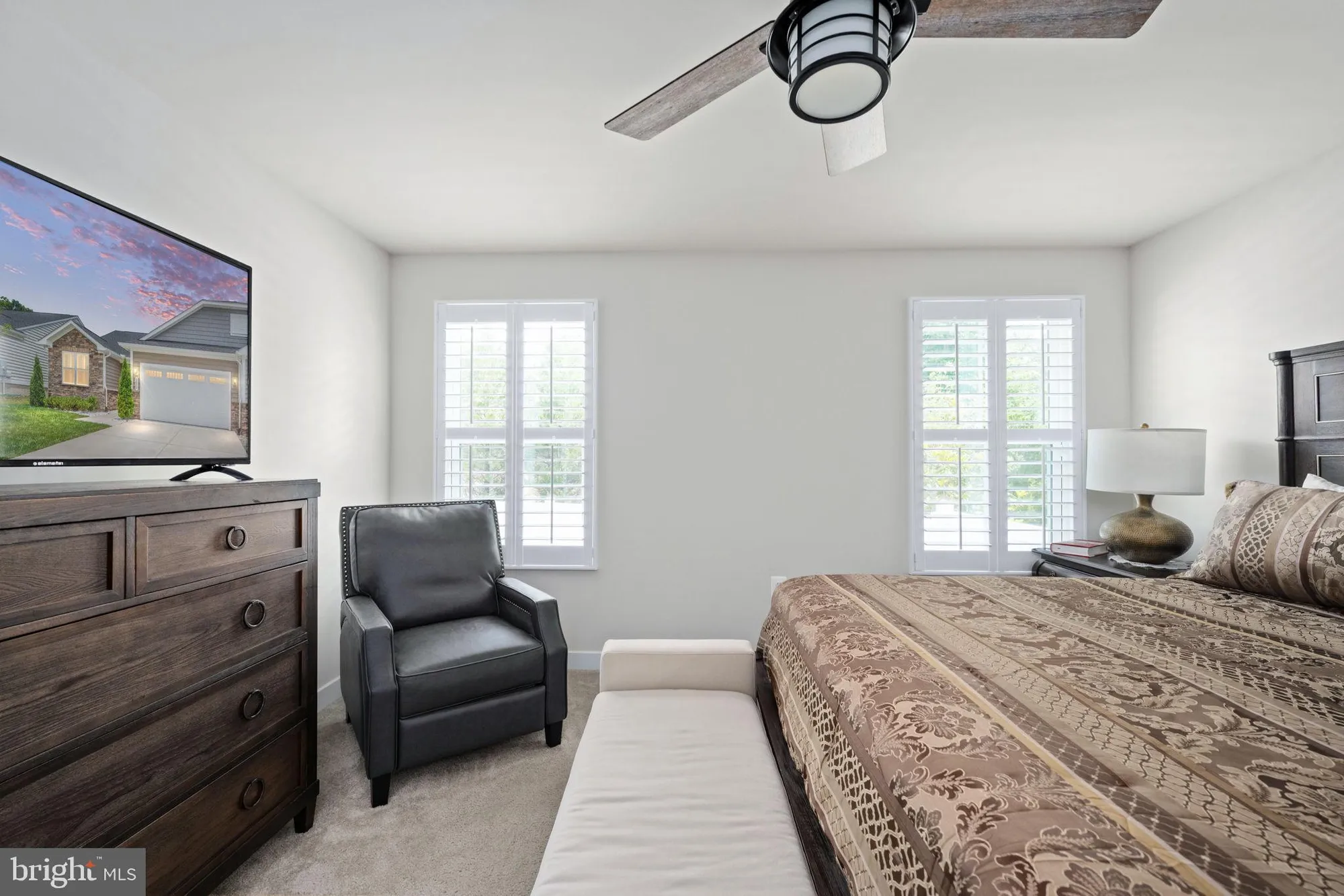 Property Slideshow image 27 of 38 | 8859 marlow dr, Spotsylvania, VA, 22551