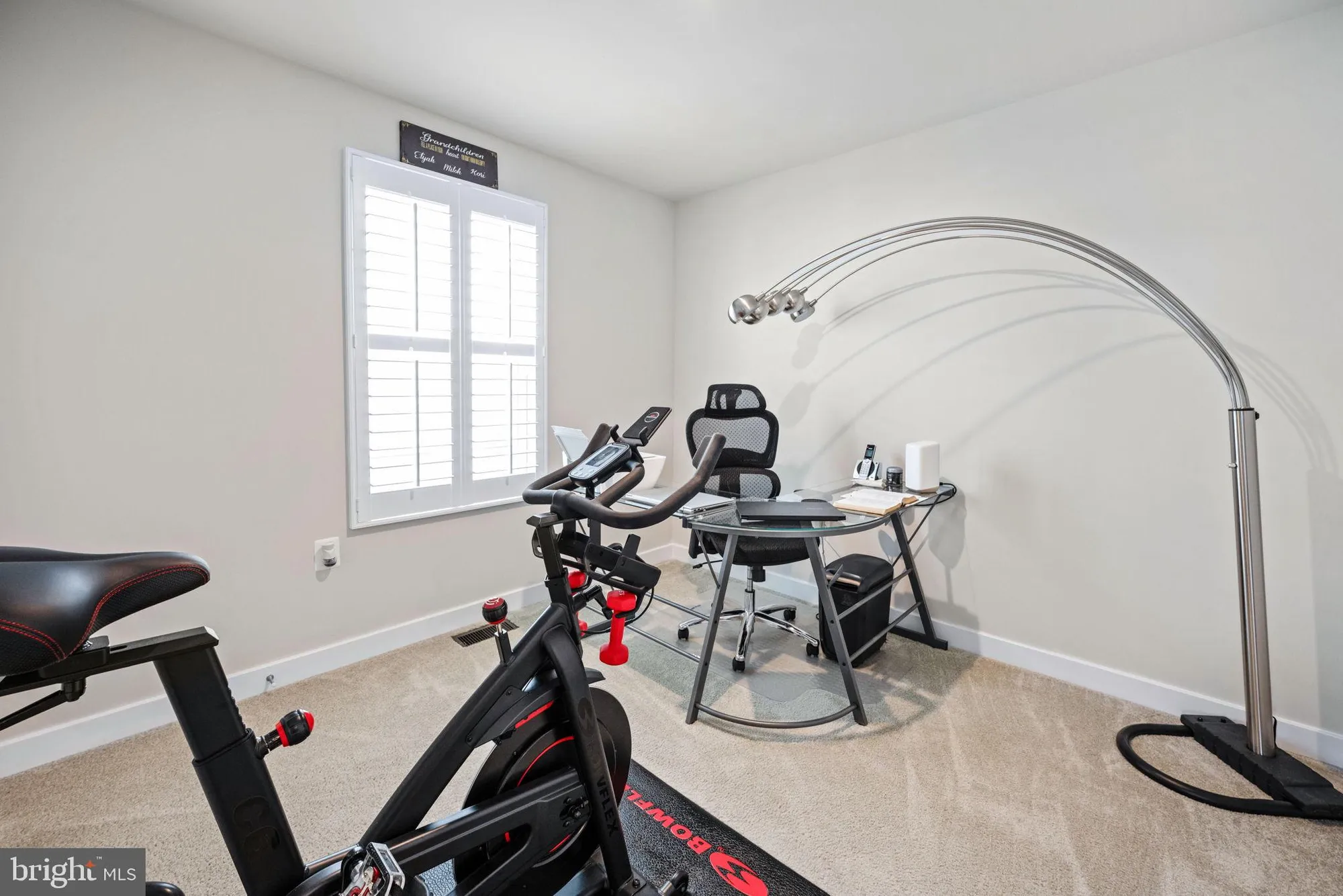 Property Slideshow image 31 of 38 | 8859 marlow dr, Spotsylvania, VA, 22551