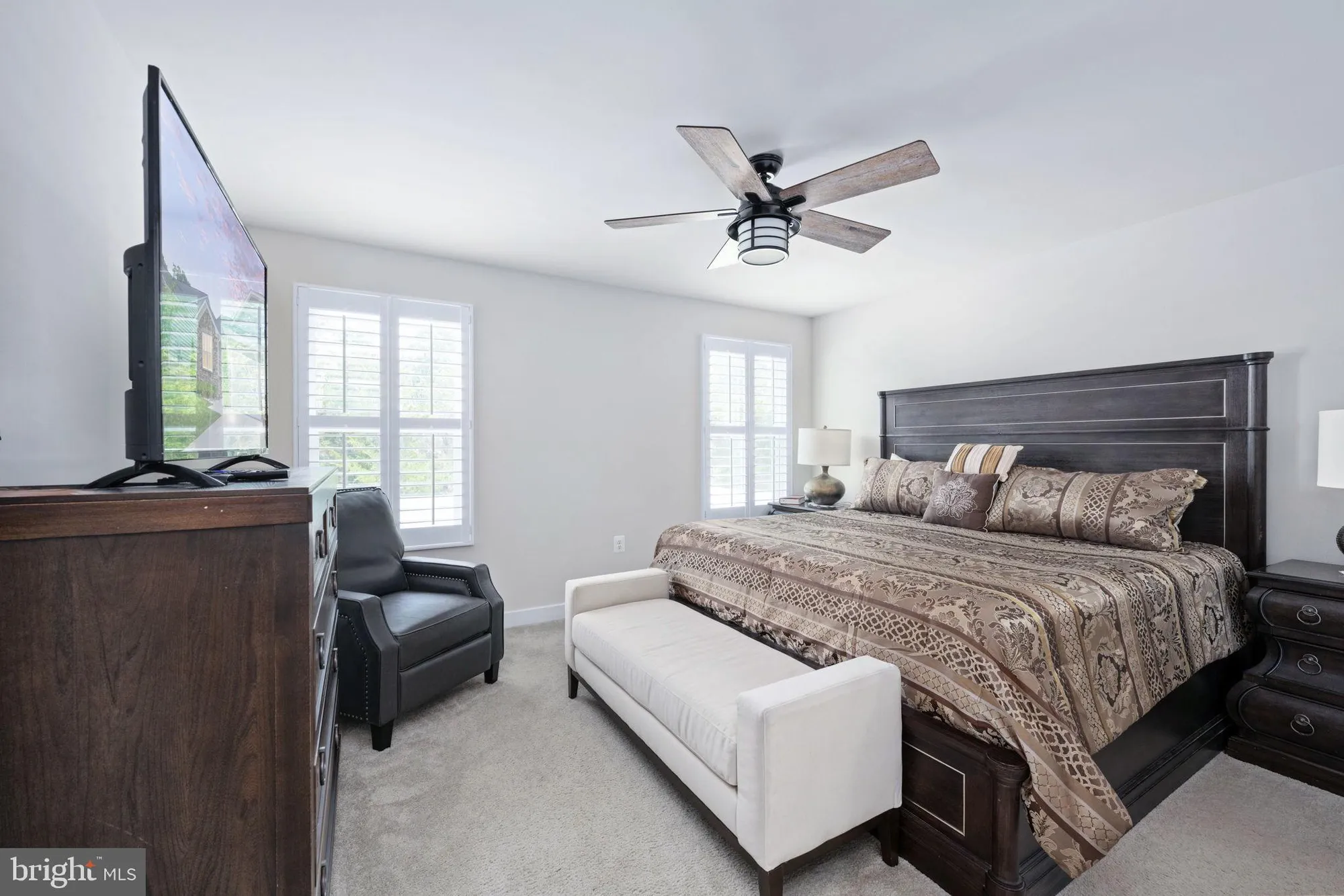 Property Slideshow image 28 of 38 | 8859 marlow dr, Spotsylvania, VA, 22551