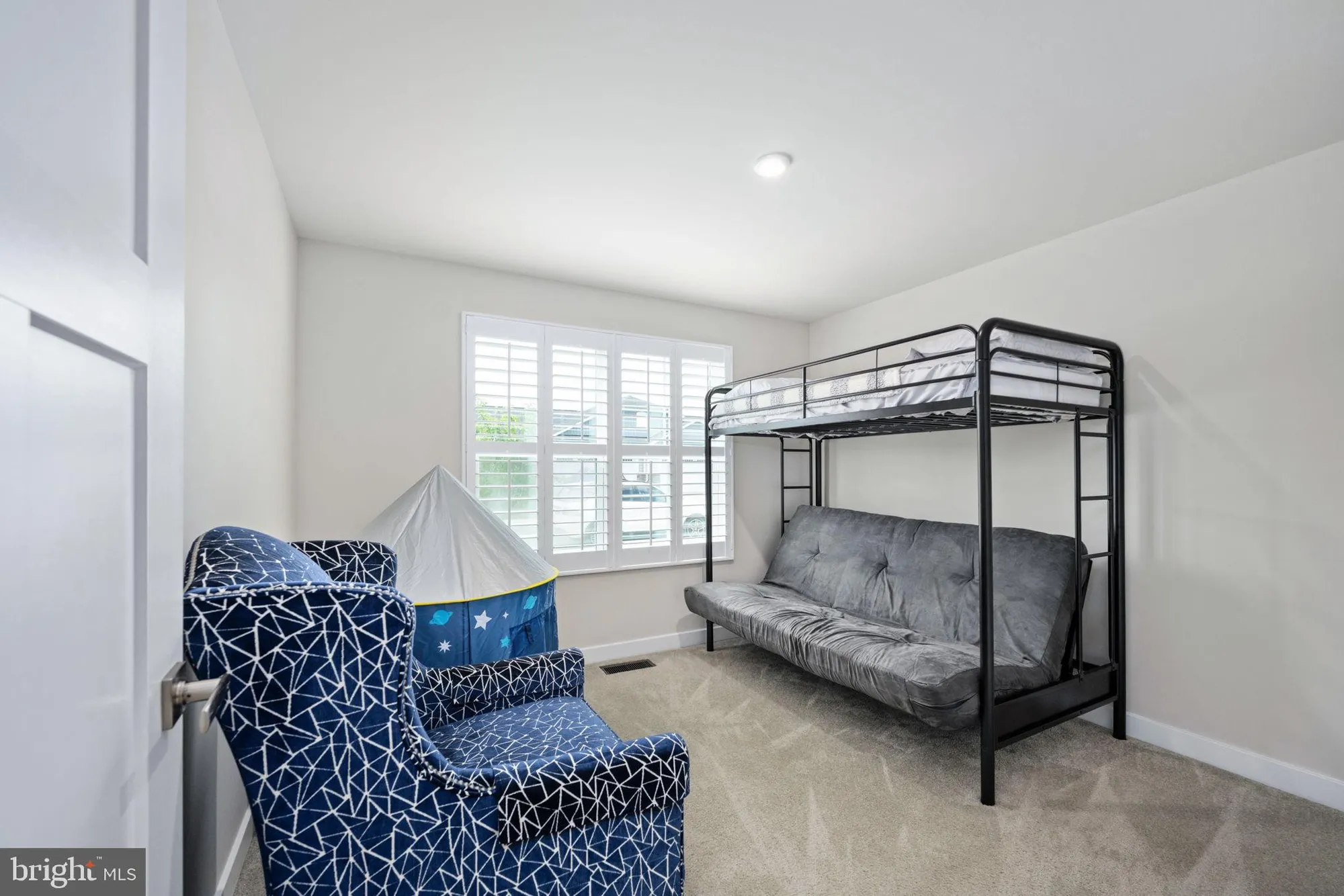 Property Slideshow image 32 of 38 | 8859 marlow dr, Spotsylvania, VA, 22551