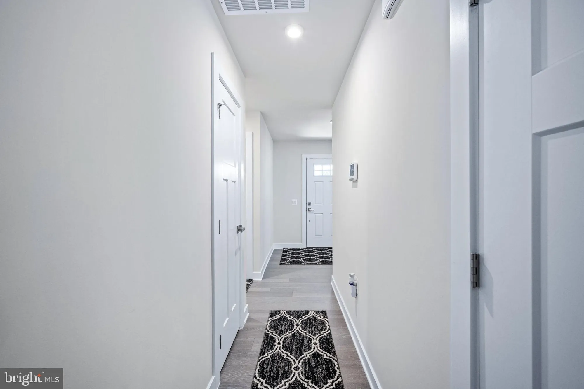 Property Slideshow image 34 of 38 | 8859 marlow dr, Spotsylvania, VA, 22551