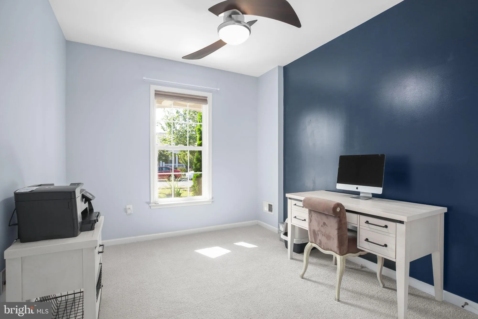 Property Slideshow image 17 of 32 | 183 long point dr, Fredericksburg, VA, 22406