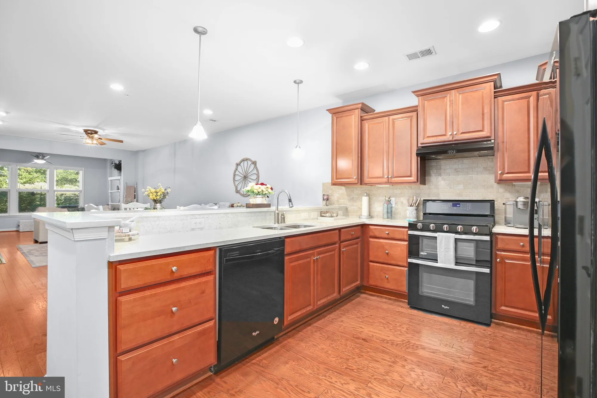 Property Slideshow image 7 of 32 | 183 long point dr, Fredericksburg, VA, 22406