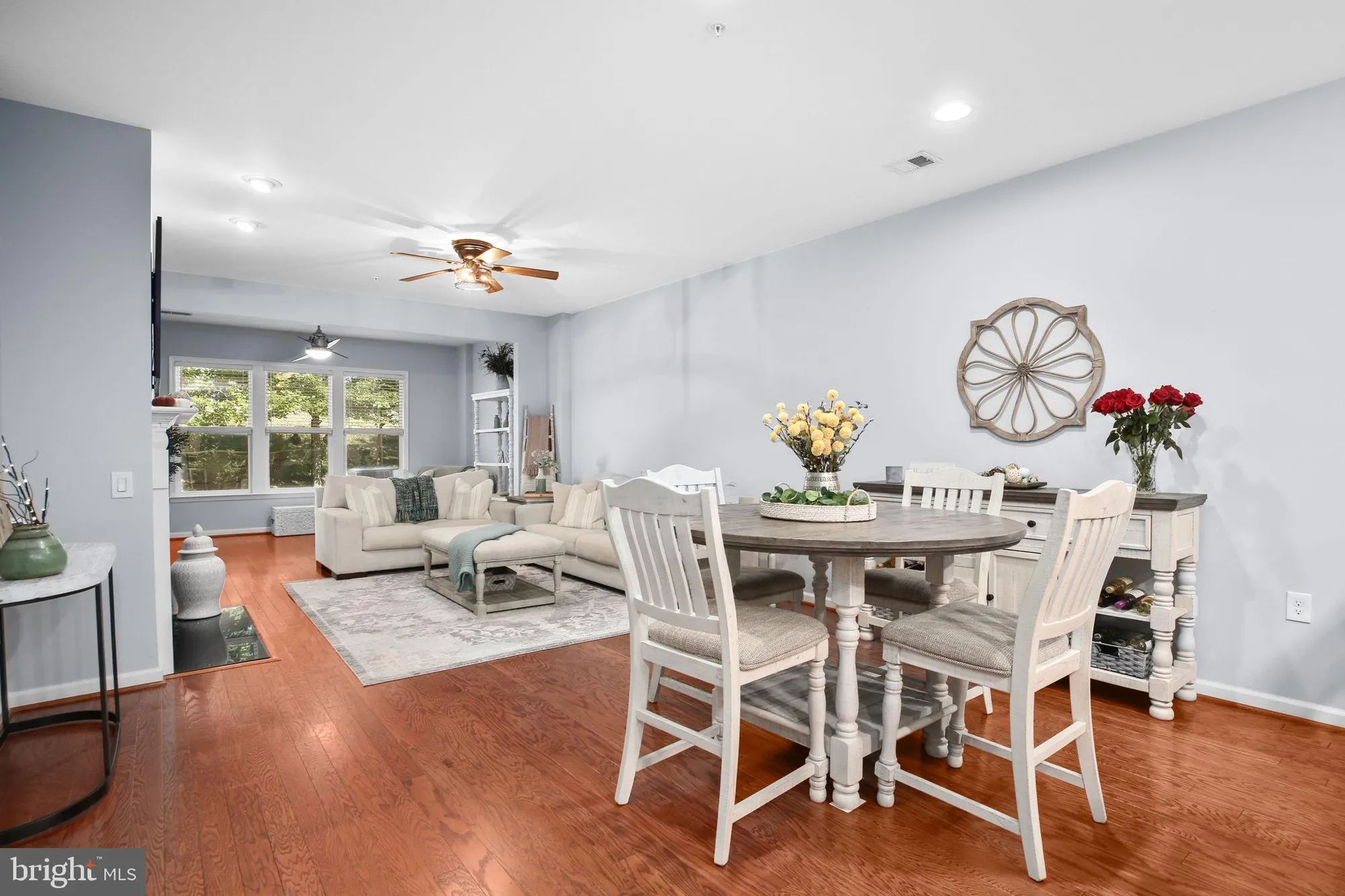 Property Slideshow image 4 of 32 | 183 long point dr, Fredericksburg, VA, 22406