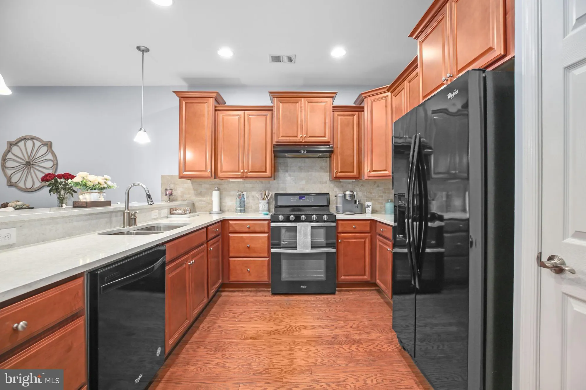 Property Slideshow image 8 of 32 | 183 long point dr, Fredericksburg, VA, 22406