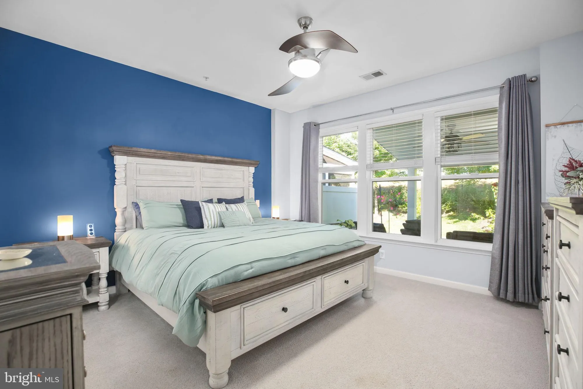 Property Slideshow image 11 of 32 | 183 long point dr, Fredericksburg, VA, 22406