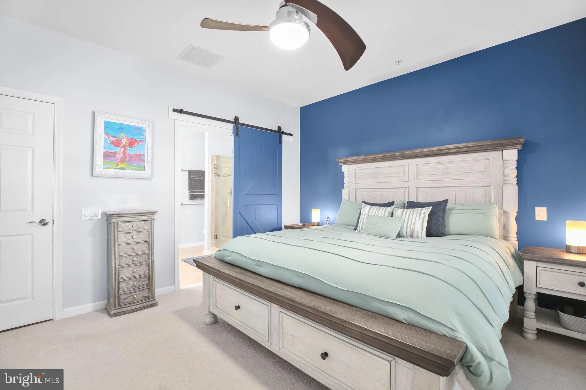 Property Slideshow image 12 of 32 | 183 long point dr, Fredericksburg, VA, 22406