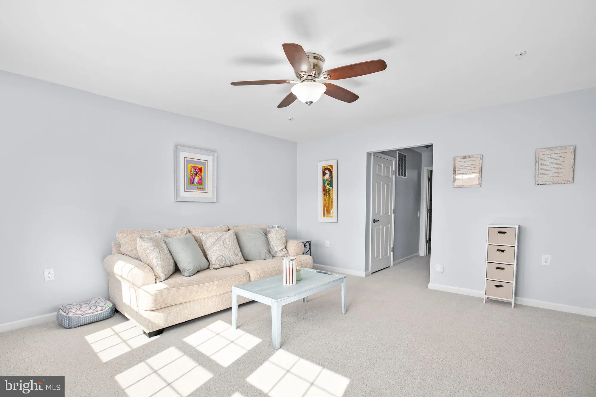 Property Slideshow image 21 of 32 | 183 long point dr, Fredericksburg, VA, 22406