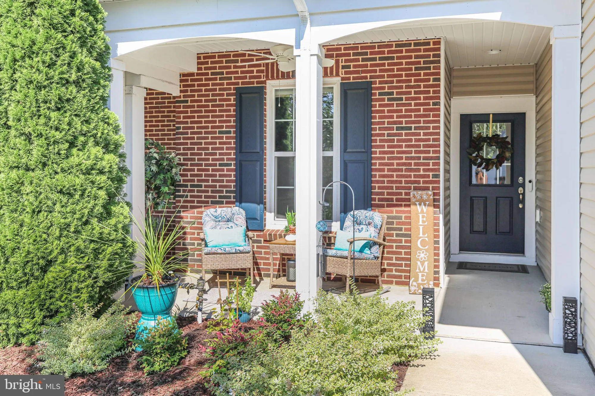 Property Slideshow image 2 of 32 | 183 long point dr, Fredericksburg, VA, 22406