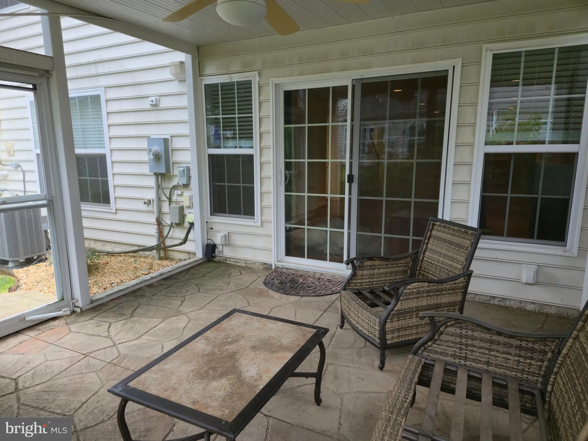 Property Slideshow image 39 of 42 | 121 ambrose ln, Fredericksburg, VA, 22406