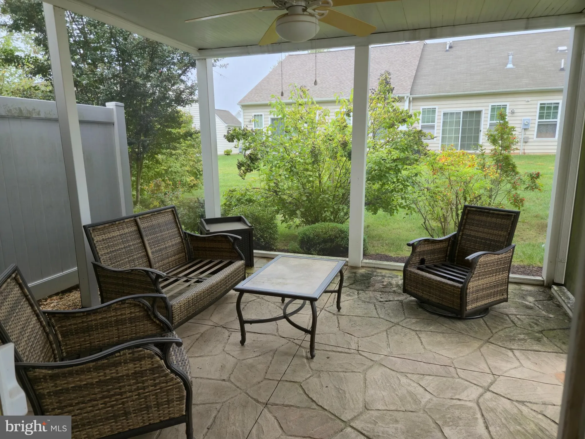 Property Slideshow image 38 of 42 | 121 ambrose ln, Fredericksburg, VA, 22406