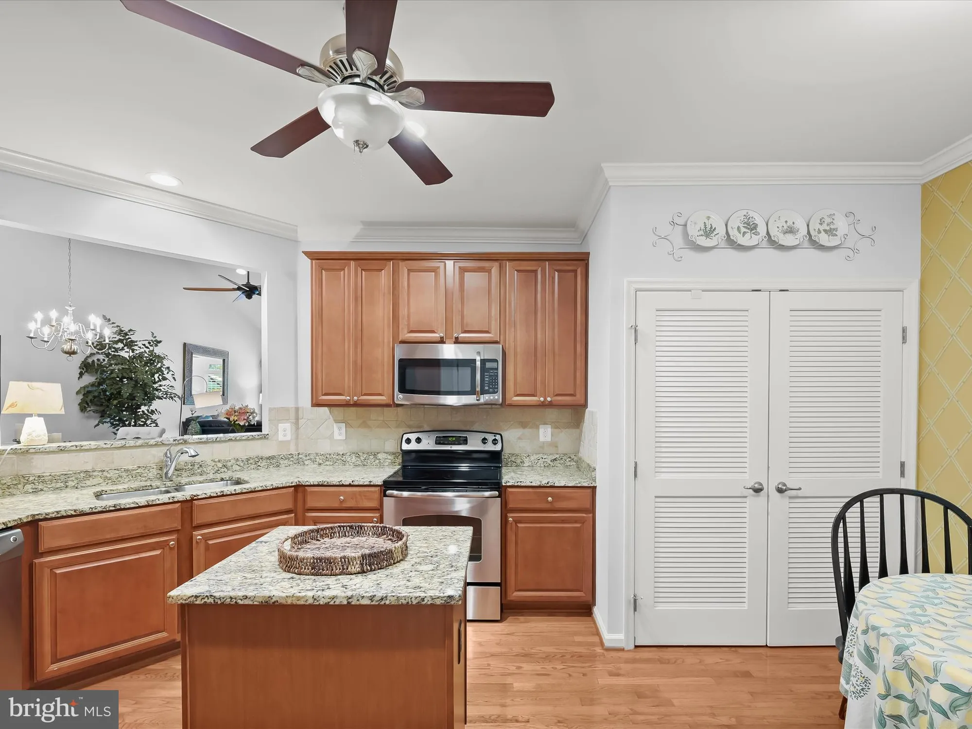 Property Slideshow image 19 of 45 | 2350 adam david way, Marriottsville, MD, 21104