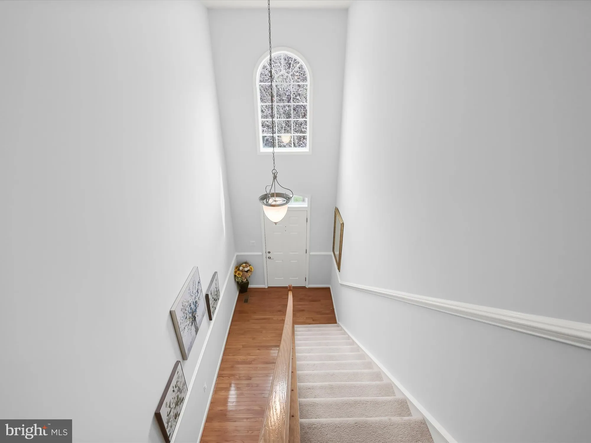 Property Slideshow image 27 of 45 | 2350 adam david way, Marriottsville, MD, 21104