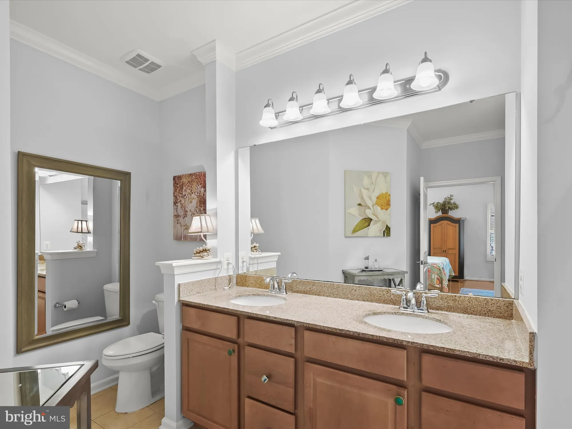 Property Slideshow image 25 of 45 | 2350 adam david way, Marriottsville, MD, 21104