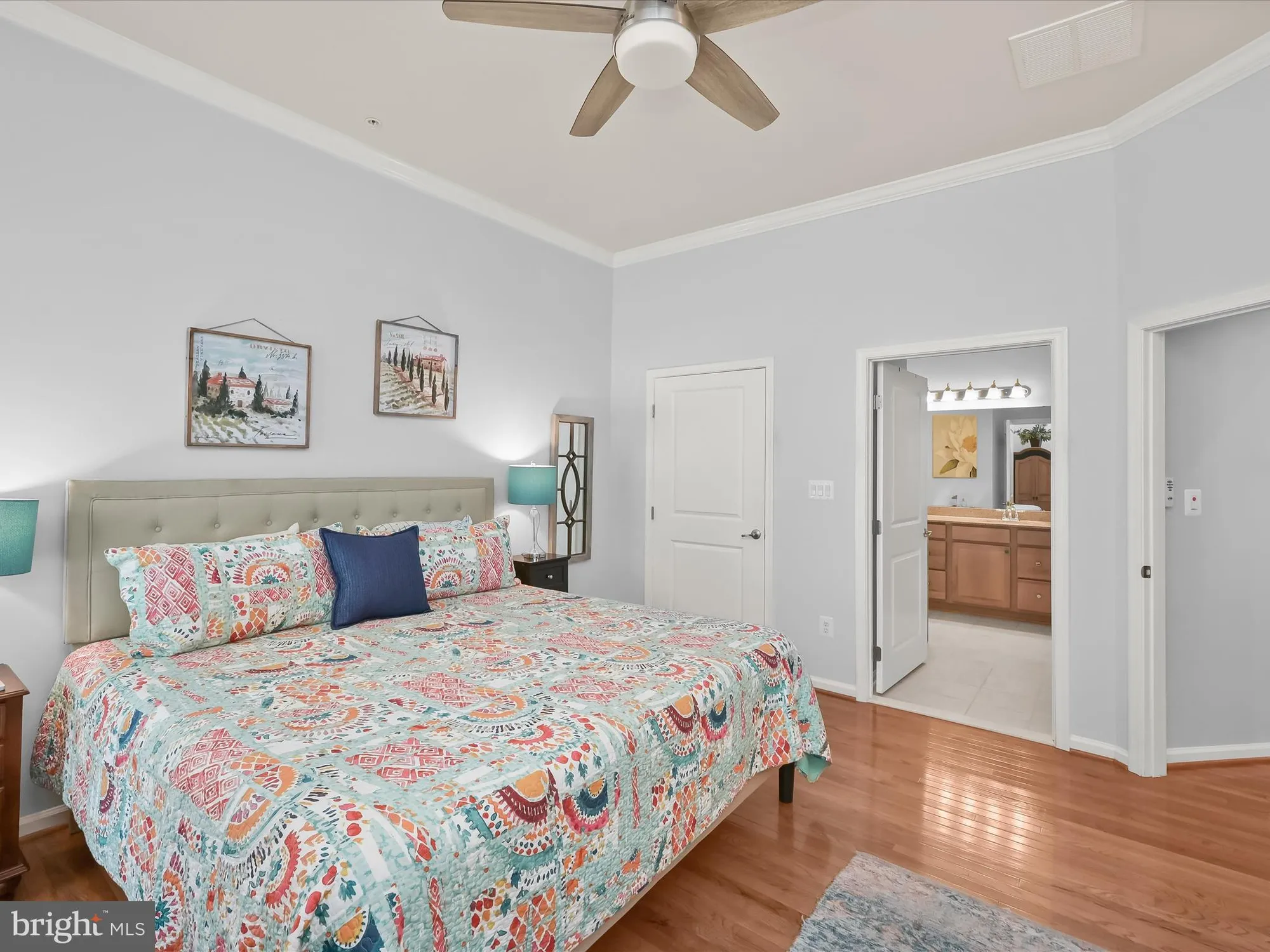 Property Slideshow image 24 of 45 | 2350 adam david way, Marriottsville, MD, 21104