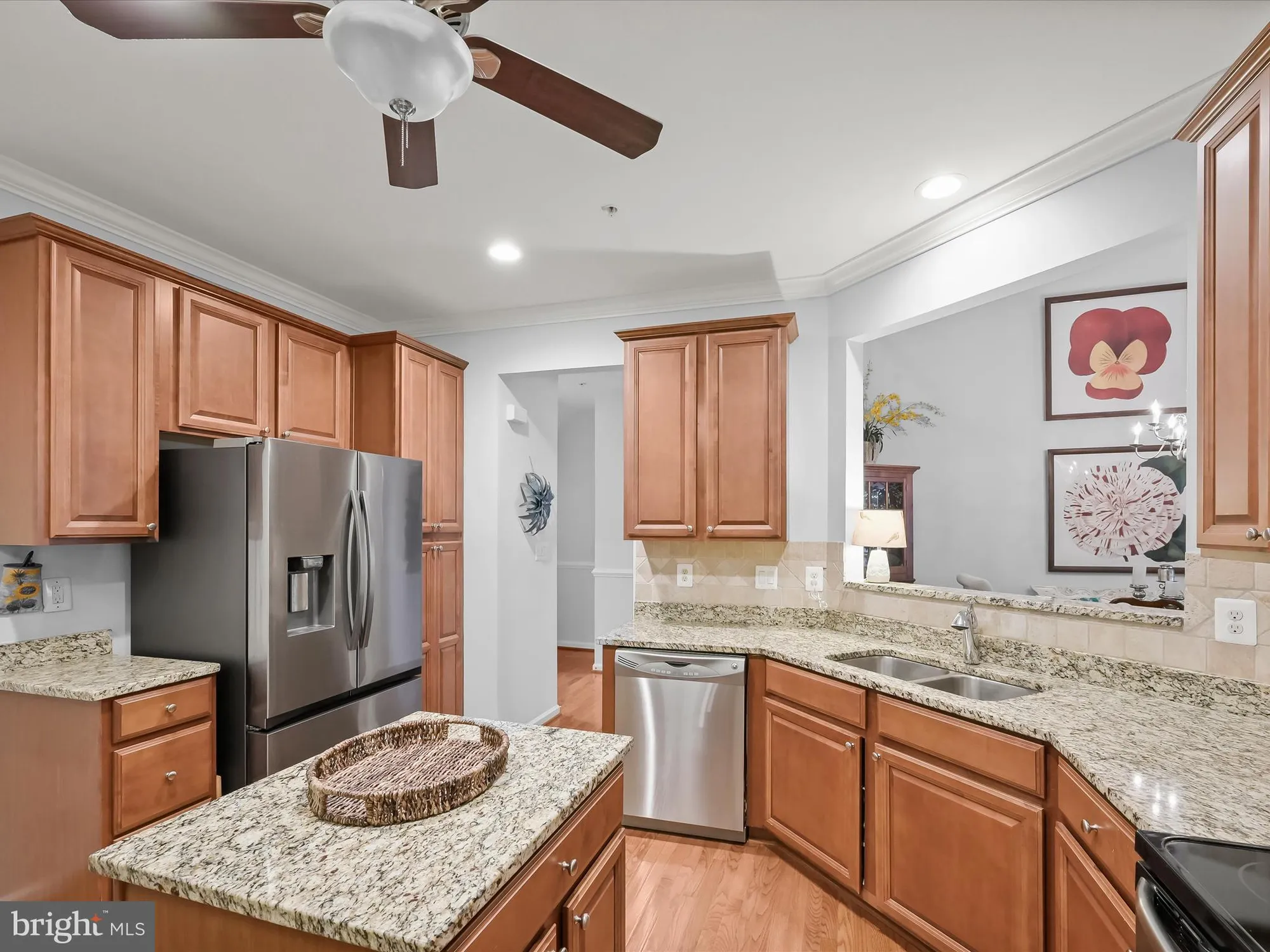 Property Slideshow image 20 of 45 | 2350 adam david way, Marriottsville, MD, 21104