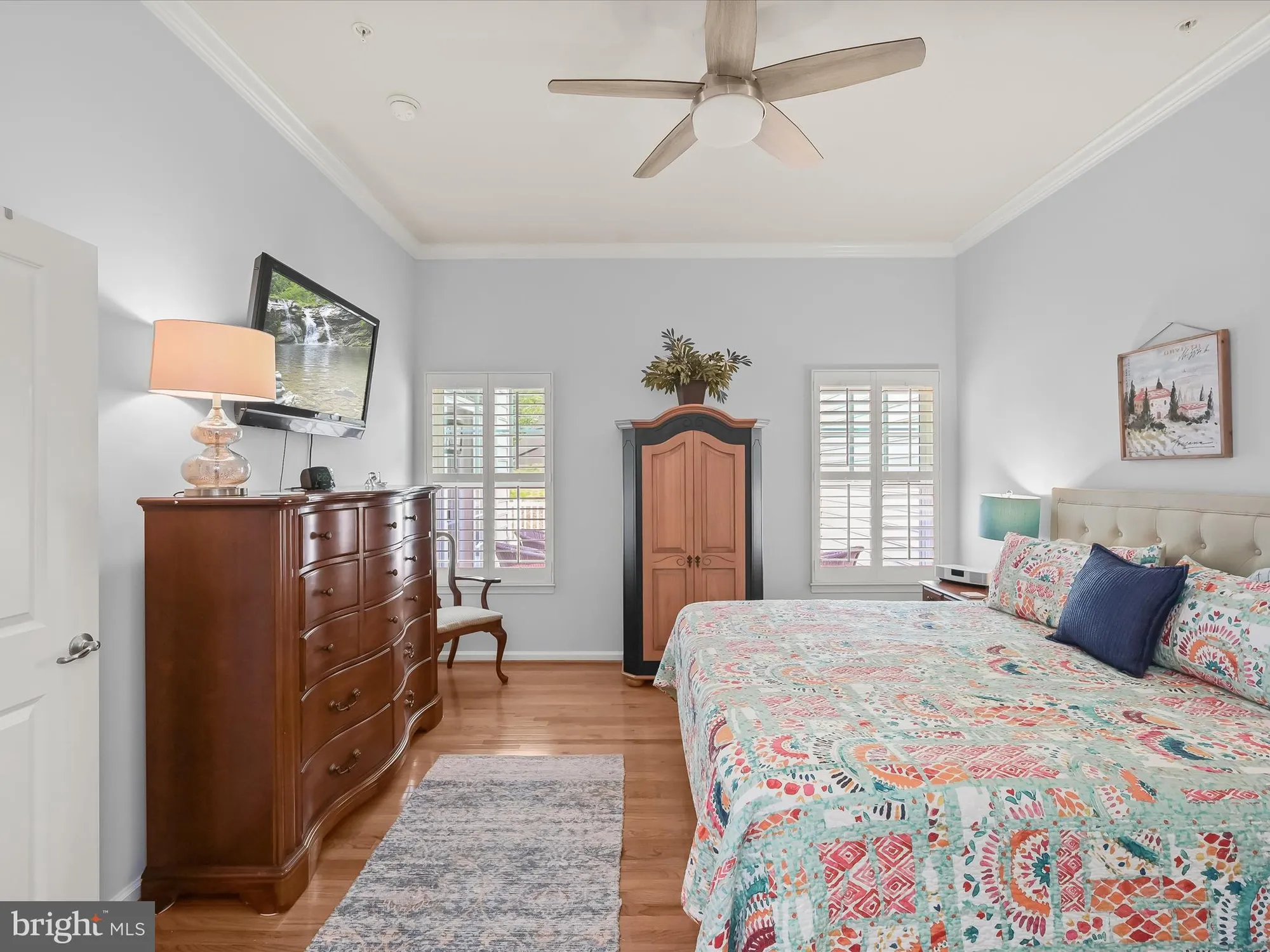 Property Slideshow image 23 of 45 | 2350 adam david way, Marriottsville, MD, 21104