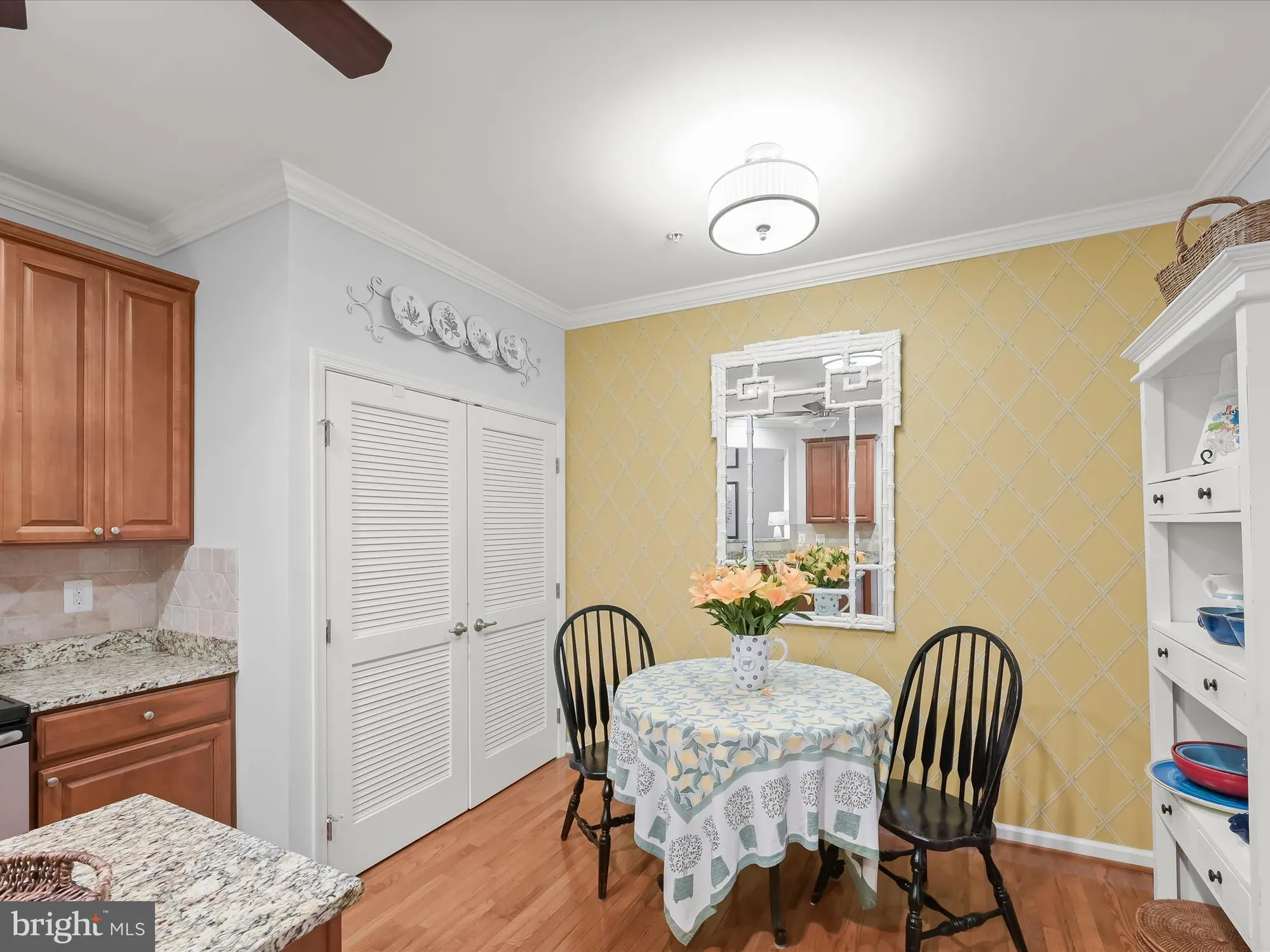 Property Slideshow image 21 of 45 | 2350 adam david way, Marriottsville, MD, 21104