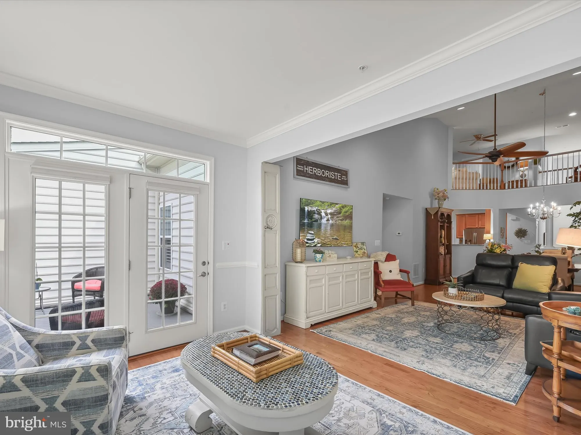 Property Slideshow image 17 of 45 | 2350 adam david way, Marriottsville, MD, 21104