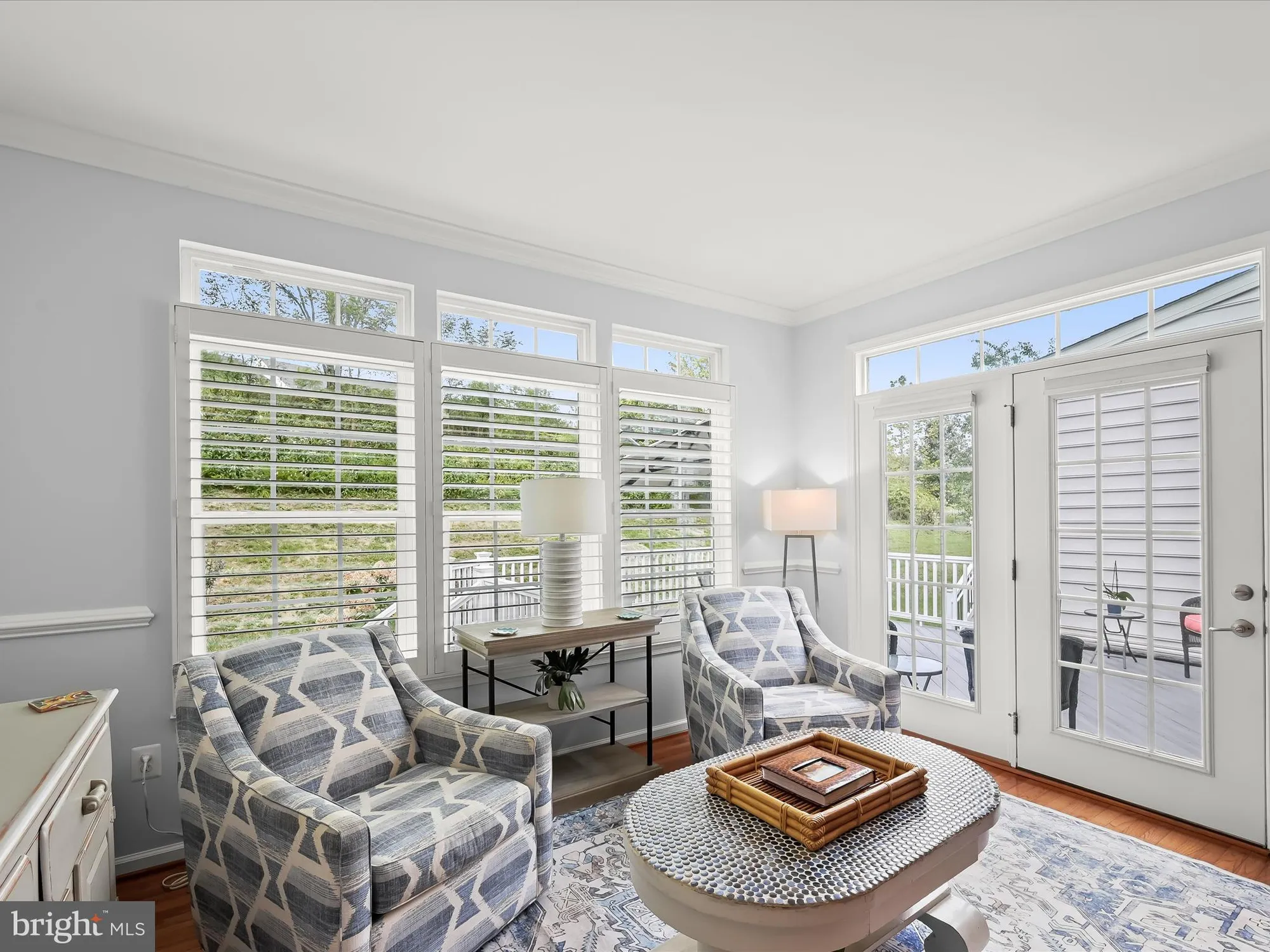 Property Slideshow image 16 of 45 | 2350 adam david way, Marriottsville, MD, 21104