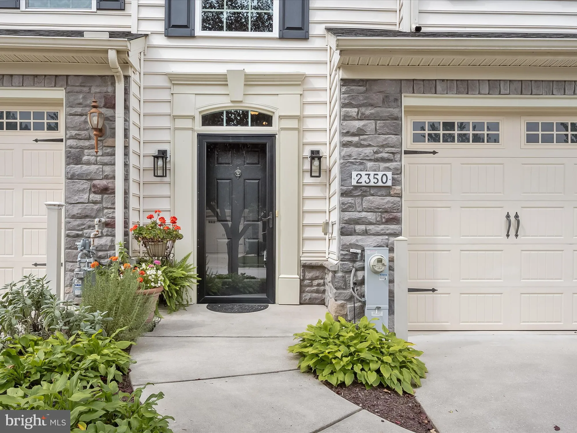 Property Slideshow image 7 of 45 | 2350 adam david way, Marriottsville, MD, 21104